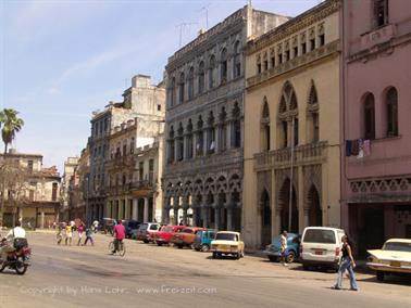 2004 Cuba, Havanna, DSC00439 B_B720